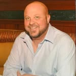 Rodney D. Karr - @bubbb847 - Instagram