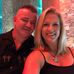 Rodney Karr - Facebook