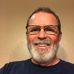 Rodney Karr - Facebook