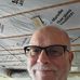 Rodney Karr - Facebook