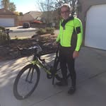Rodney Karr - @gunnymfg - Instagram
