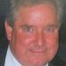 Rod Keefer - Facebook