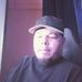 Rodney Keefer - Facebook