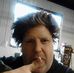 Rodney Keefer - Facebook