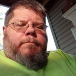 Rodney Keefer - @rrk622 - Instagram
