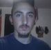 Rodney Keefer - Facebook