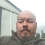 Rodney Keefer - @rodneykeefer - Instagram
