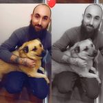 rodney keefer - @rodney.keefer - Instagram