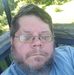 Rodney Keefer - Facebook