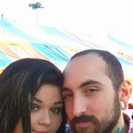 Rodney Keefer - @rodney.keefer.94 - Instagram