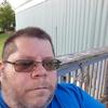 Rodney Keefer - @rodneykeefer2 - TikTok