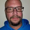 Rodney Keefer - @rodneykeefer - TikTok