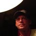 Rodney Keefer Ballew - Facebook