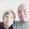 rodneykeefer585 - @rodneykeefer585 - TikTok