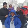 Rodney “Fatherpreneur” Kellum - @rodney.fatherpren - TikTok