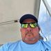 Rodney Keller - Facebook
