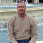 Rodney Kellum - @rodney.kellum.9 - Instagram