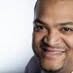 Rodney Kellum - @fatherpreneur - Instagram