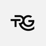 Rodney Kellum - @kellumrodney72 - Instagram