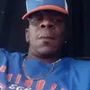 Rodney Kellum - @rodney.kellum7 - TikTok