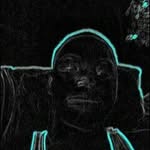 rodney kellum - @rodneykellum - Instagram