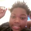rodney kellum - @rodd.k - TikTok