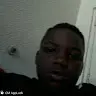 rodney kellum - @rodneykellum4 - TikTok