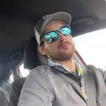 Rodney Kellum - @rodney2kellum - Instagram