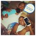 Rodney Kellum of Speak Life - Facebook