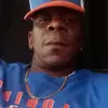 Rodney kellum sr - @rodneykellum - TikTok