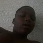 Rodney - @rodneykellum2017 - Instagram