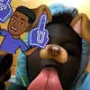 rodneykellum5 - @user18339372 - TikTok