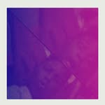 rodneykellum - @rodneykellum333 - Instagram