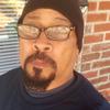 Rodney Kent658 - @rodneykent1 - TikTok