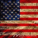 Rodney Kent - Facebook
