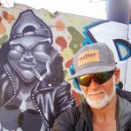 Rodney Kent - Facebook