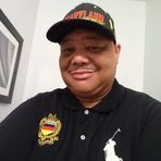 Rodney Kent - Facebook