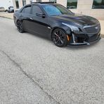Rodney Kent - Facebook
