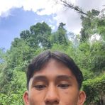 Rodney Kent Kalaw - Facebook
