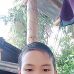Rodney Kent Patleb - Facebook