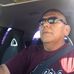 Rodney Kenton - Facebook