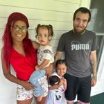 Rodney Kenyon - @rodkenyon - Instagram