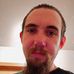 Rodney Kenyon - Facebook
