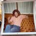 Rodney Kenyon - Facebook