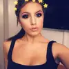 Rodney Kenyon - @2165388891 - TikTok