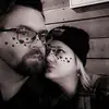 Rodney Kenyon - @rodney55713 - TikTok