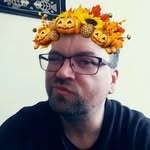Rodney Kenyon - @rodney.kenyon - Instagram