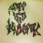Rodney - @rodneykenyon - Instagram