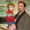 rodneykenyon977 - @rodneykenyon977 - TikTok