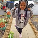 Kernel Rodney - @rodneykernel - Instagram